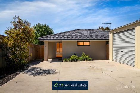 10a Jillian St, Cranbourne, VIC 3977