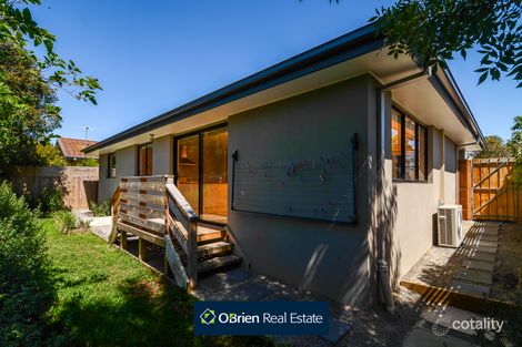 Property photo of 10A Jillian Street Cranbourne VIC 3977