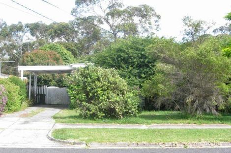 40 Meerlu Ave, Frankston, VIC 3199