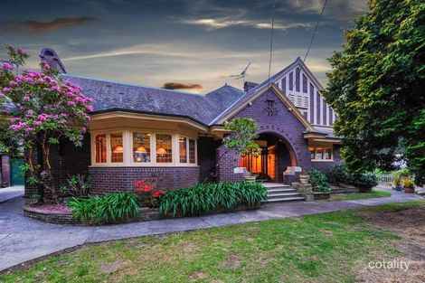 10 Milford St, Randwick, NSW 2031