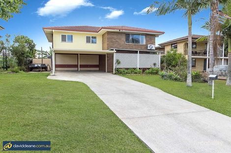 107 Peter St, Strathpine, QLD 4500