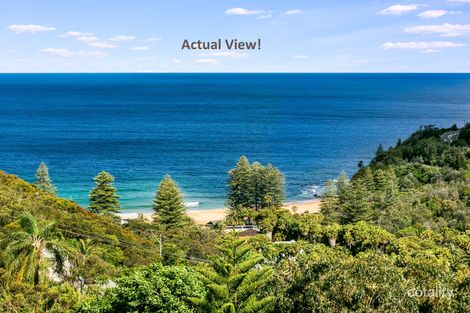 41 Plateau Rd, Avalon Beach, NSW 2107