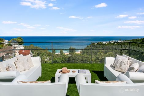 Property photo of 41 Plateau Road Avalon Beach NSW 2107