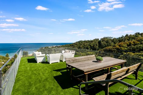 Property photo of 41 Plateau Road Avalon Beach NSW 2107