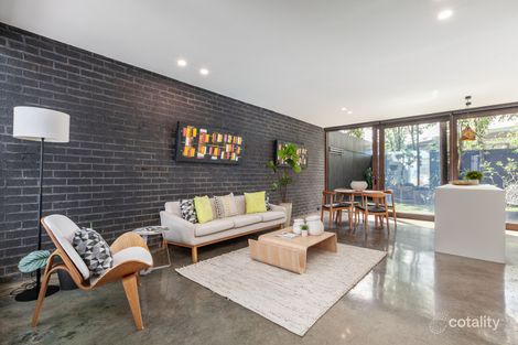 Property photo of 13 Corsair Street Richmond VIC 3121