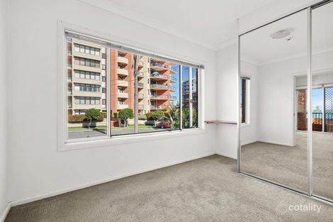 Property photo of 1/56-58 Ocean Parade The Entrance NSW 2261