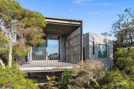 29 Acacia Rd, Walkerville, VIC 3956