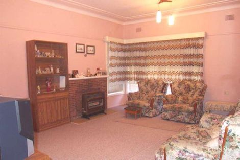 Property photo of 16 Sturdee Street North Ryde NSW 2113