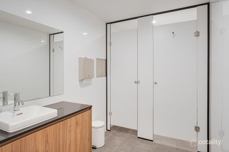 9-11 Byron Pl, Adelaide, SA 5000