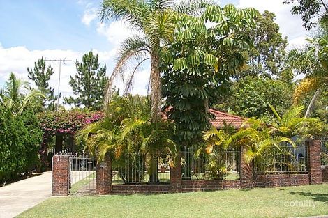 11 Aberdare St, Darra, QLD 4076