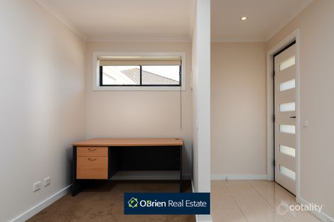 Property photo of 10A Jillian Street Cranbourne VIC 3977