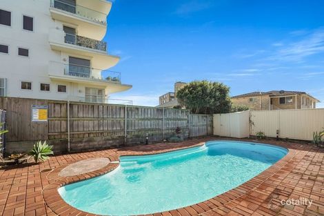 Property photo of 1/56-58 Ocean Parade The Entrance NSW 2261