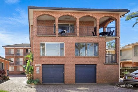 Property photo of 1/56-58 Ocean Parade The Entrance NSW 2261