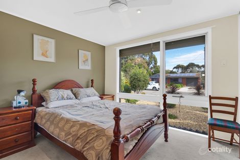 Property photo of 22 Rosemary Terrace Morphett Vale SA 5162