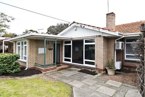 Property photo of 9 Wandoo Road Duncraig WA 6023