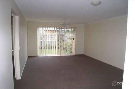 Property photo of 15 Pohlman Court Brendale QLD 4500