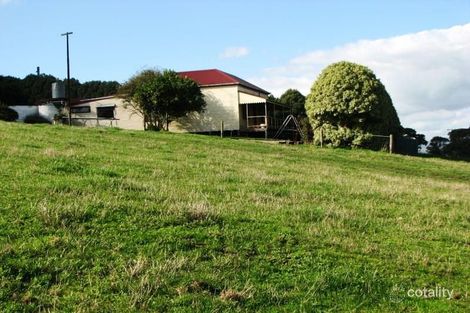 915 Princes Hwy, Darnum, VIC 3822