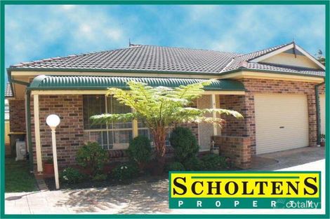 72-74 Terry St, Albion Park, NSW 2527