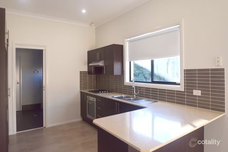 Property photo of 69 Pine Road Casula NSW 2170