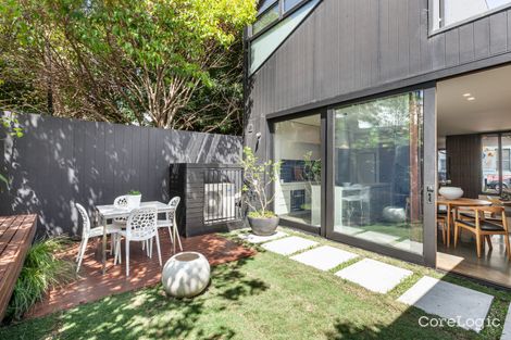 Property photo of 13 Corsair Street Richmond VIC 3121