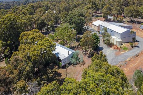 Property photo of 74 Cross Road Bedfordale WA 6112