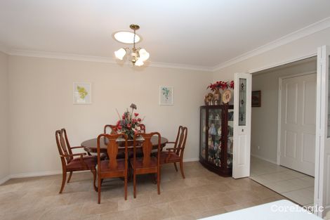 Property photo of 1/40 Greenvale Road Green Point NSW 2251