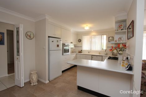 Property photo of 1/40 Greenvale Road Green Point NSW 2251