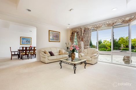 Property photo of 156-160 Serpells Road Templestowe VIC 3106