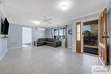 Property photo of 13 Apollo Drive Clinton QLD 4680