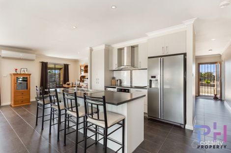 Property photo of 54 Harold Road Elphinstone VIC 3448