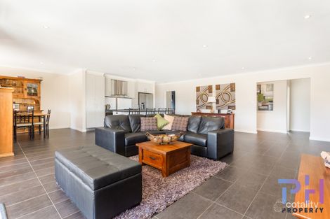 Property photo of 54 Harold Road Elphinstone VIC 3448