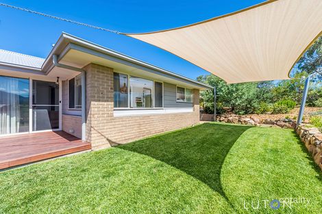 Property photo of 30 Jim Bradley Crescent Uriarra Village ACT 2611