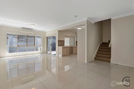 Property photo of 19/60 Lakefield Place Runcorn QLD 4113