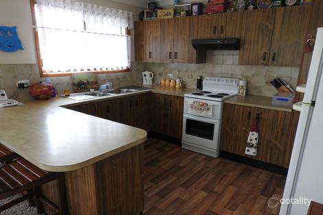 Property photo of 6 Flinders Street Taree NSW 2430