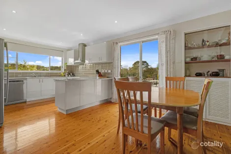 Property photo of 12 Timbarra Place Sutherland NSW 2232