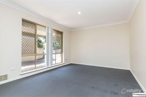 Property photo of 20A Young Street Melville WA 6156