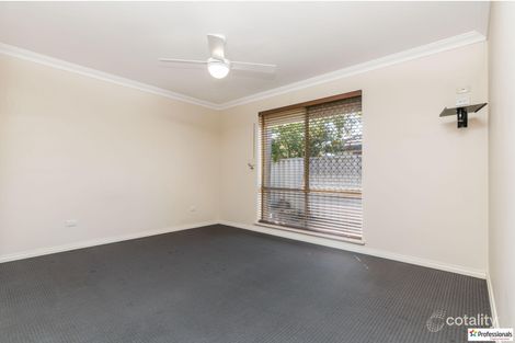 Property photo of 20A Young Street Melville WA 6156