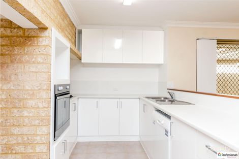 Property photo of 20A Young Street Melville WA 6156