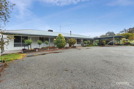 Property photo of 15 Tathra Drive Junee NSW 2663