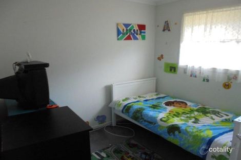 Property photo of 14 Triumph Way Skye VIC 3977