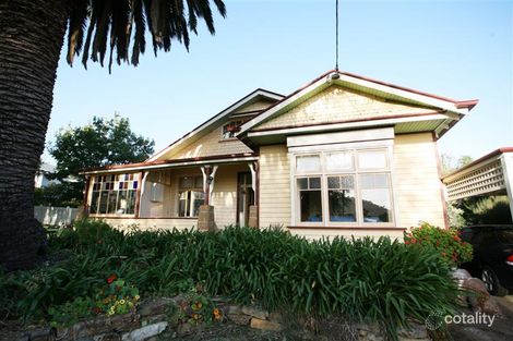 Property photo of 3 Beach Road Lindisfarne TAS 7015