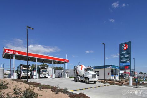 374 Princes Hwy, Traralgon East, VIC 3844