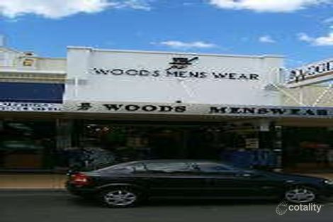 123 East St, Rockhampton City, QLD 4700