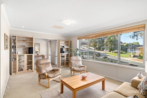 Property photo of 17 Stapylton Street Holder ACT 2611