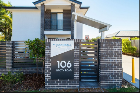 28/106 Groth Rd, Boondall, QLD 4034