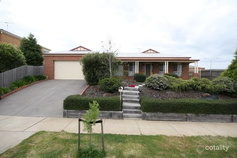 89 Meadowvale Dr, Grovedale, VIC 3216