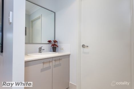 Property photo of 4 Palmgrove Place North Lakes QLD 4509