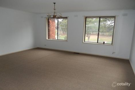 Property photo of 1A Millicent Avenue Bulleen VIC 3105