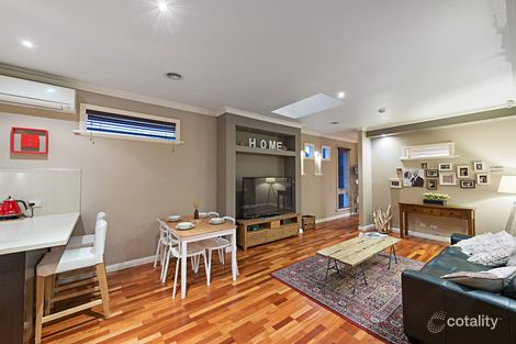 Property photo of 12 Borrie Street Reservoir VIC 3073