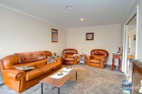 Property photo of 23 Olympic Avenue Mount Clear VIC 3350